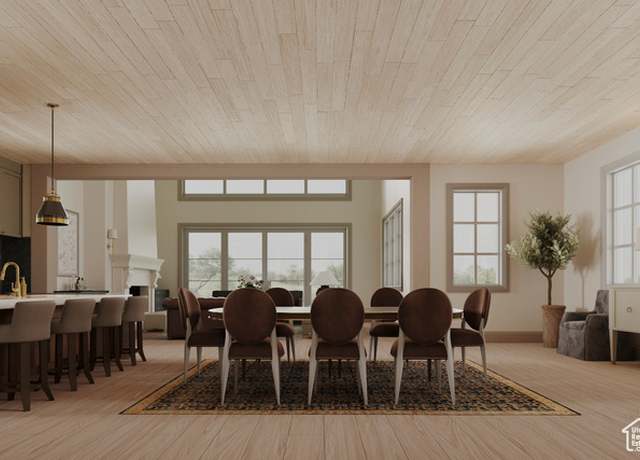 Property at 267 Mackenzie Ln #17, Coalville, UT 84017, 3 beds, 3.5 baths