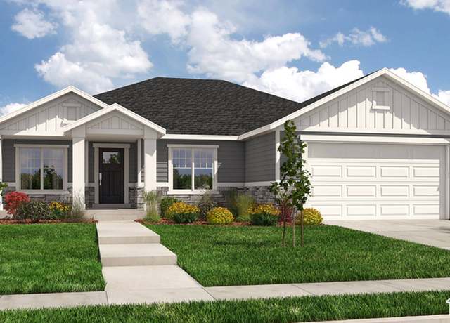 Property at 1001 E 360 N #7, Salem, UT 84653, 3 beds, 2 baths