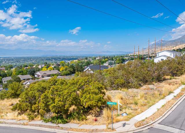 Property at 3811 N Devonshire Dr E #10, Provo, UT 84604