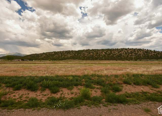 Property at #6, Beaver, UT 84713