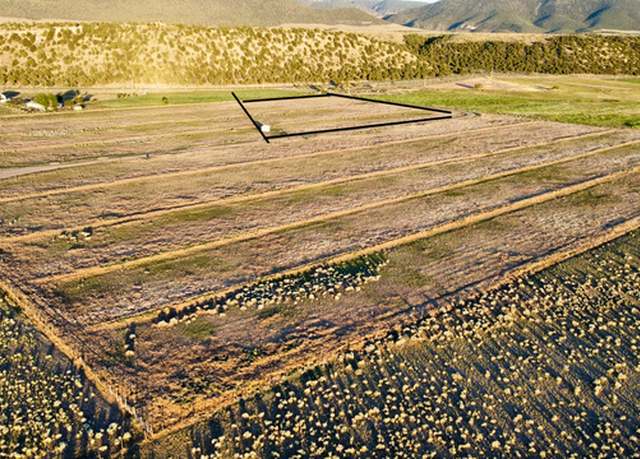 Property at #6, Beaver, UT 84713