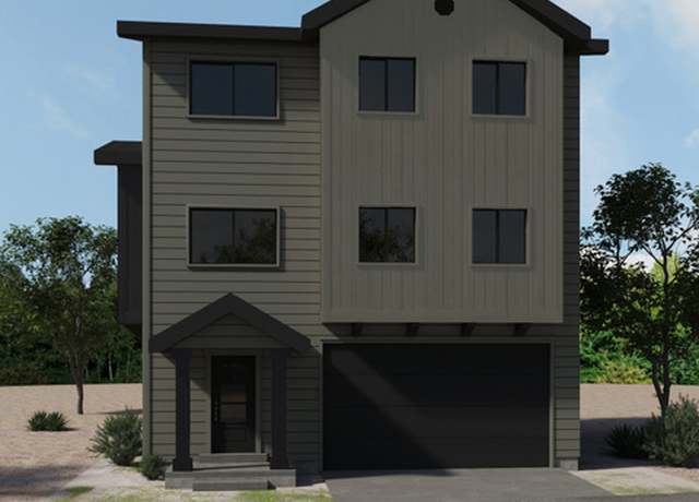 Property at 4883 E 3525 N, Eden, UT 84310, 3 beds, 3.5 baths