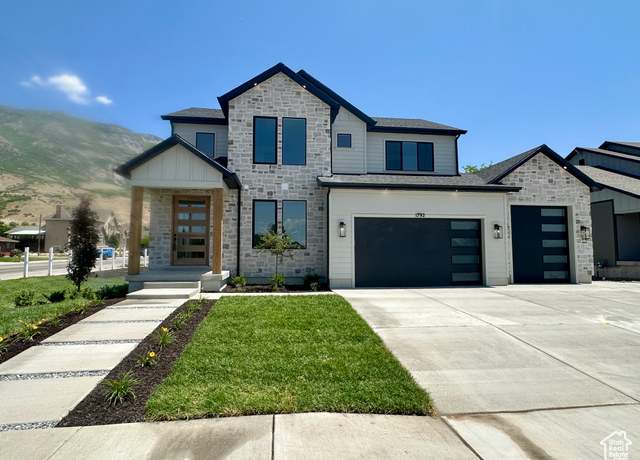 Property at 1792 N Siena Cir #13, Pleasant Grove, UT 84062, 6 beds, 4.5 baths