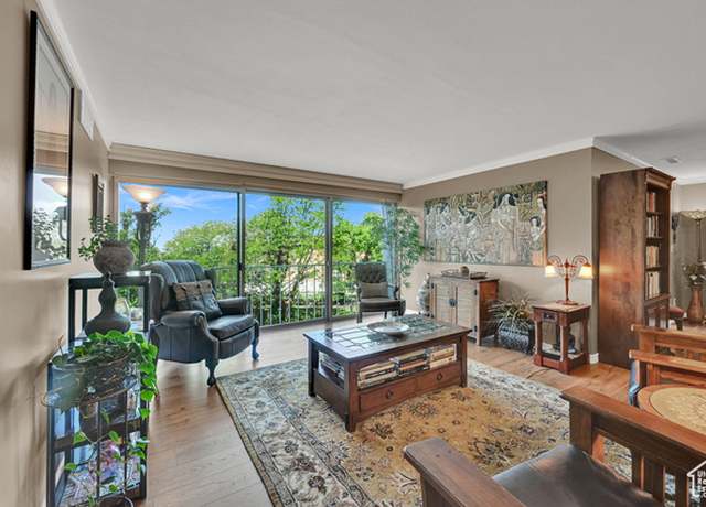 Property at 1785 29th #301, Ogden, UT 84403, 2 beds, 2 baths