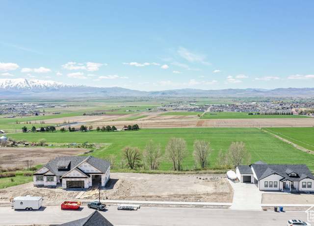 Property at 771 S 1040 E #25, Smithfield, UT 84335