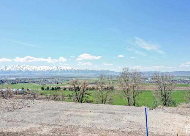 Property at 771 S 1040 E #25, Smithfield, UT 84335