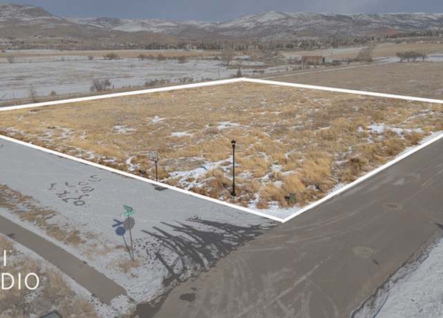 Property at 3765 E 2050 S #3, Heber City, UT 84032