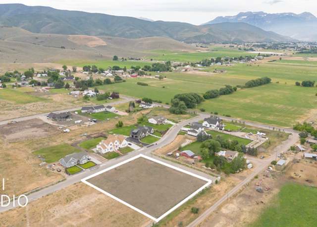 Property at 3765 E 2050 S #3, Heber City, UT 84032