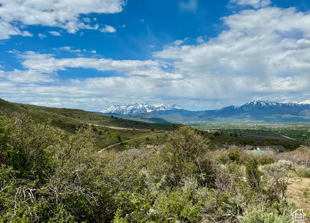 Property at 7321 E Oakview Dr #1473, Heber City, UT 84032