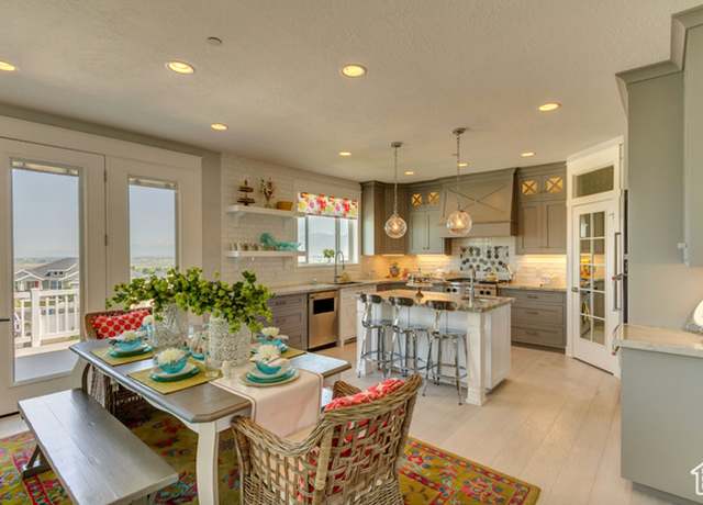 Property at 359 N 990 E #9, Salem, UT 84653, 4 beds, 2.5 baths