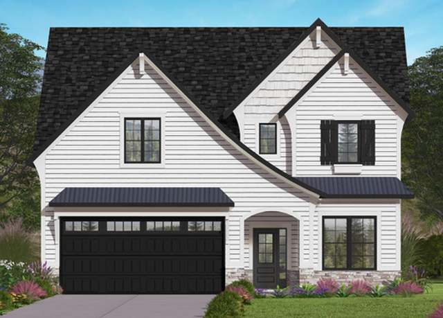 Property at 216 E 625 S, Hyde Park, UT 84318, 4 beds, 2.5 baths