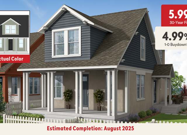 Property at 11586 S Nimitz Dr, South Jordan, UT 84009, 3 beds, 2.5 baths