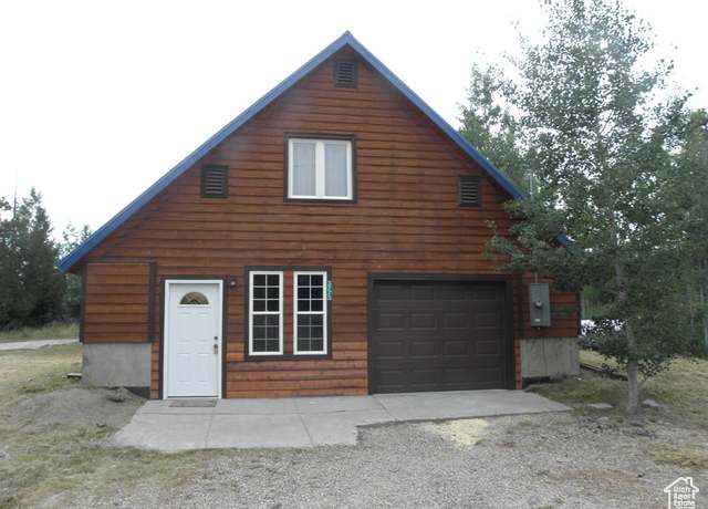 Property at 3773 Lava Ln, Island Park, ID 83429, 2 beds, 2 baths