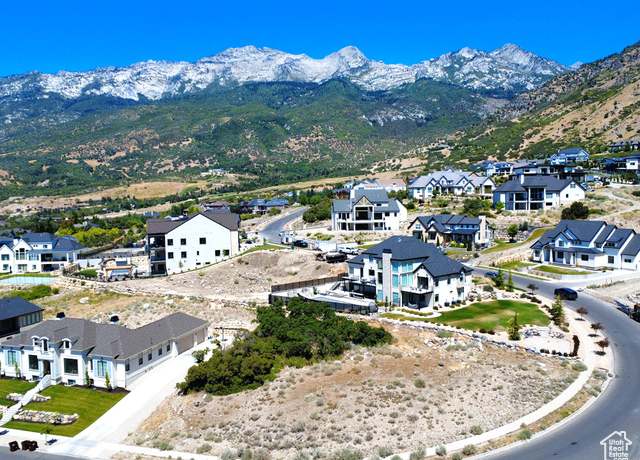 Property at 3862 W Oak Hill Dr, Alpine, UT 84004