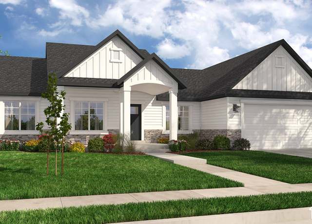 Property at 343 N 990 E #10, Salem, UT 84653, 4 beds, 3 baths