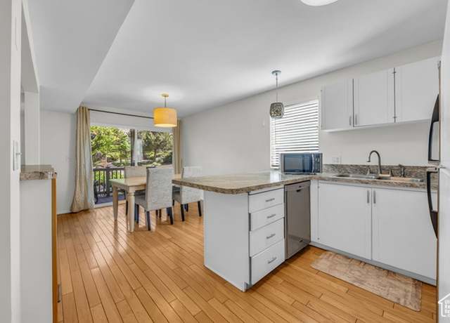 Property at 1384 Millcreek Dr #6, Ogden, UT 84404, 2 beds, 1.5 baths