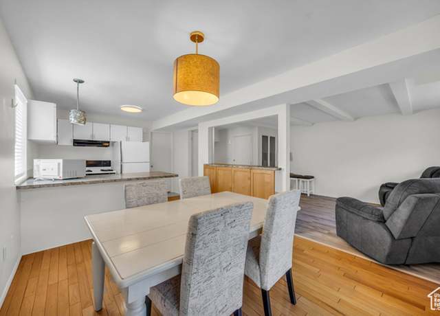 Property at 1384 Millcreek Dr #6, Ogden, UT 84404, 2 beds, 1.5 baths