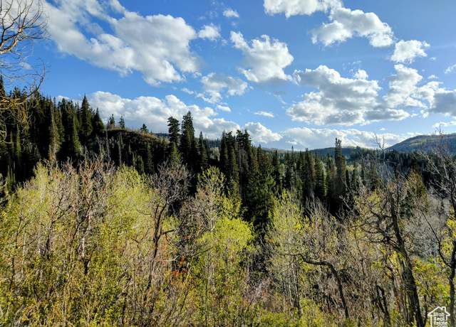 Property at 3400 S Blue Spruce Dr #1707, Heber City, UT 84032