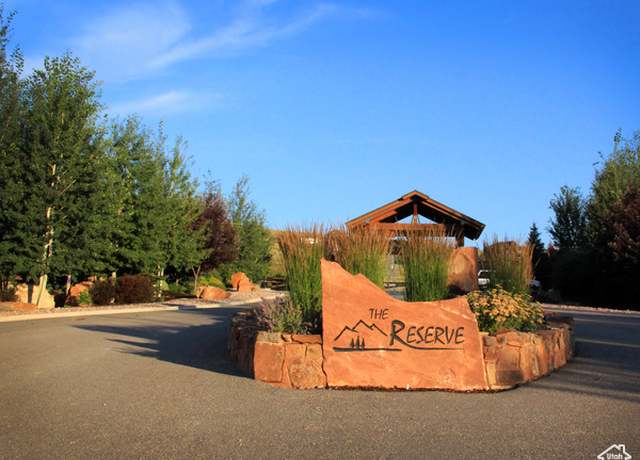 Property at 566 Blue Sage Dr #144, Fish Haven, ID 83287