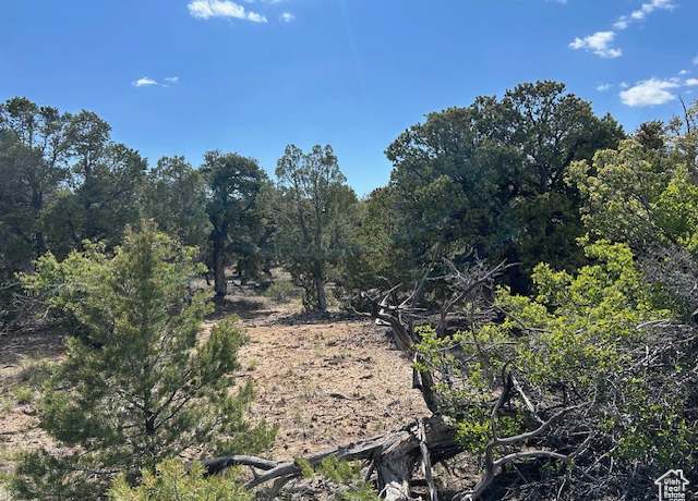 Property at Property in Fruitland, UT 84027