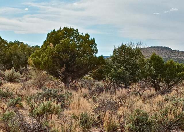Property at Unit 10J-8, Duchesne, UT 84021