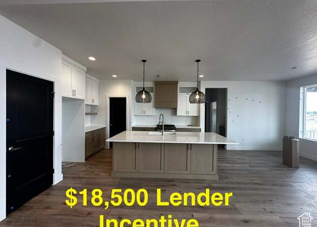 Property at 1758 S 3875 W #226, Taylor, UT 84401, 6 beds, 4 baths