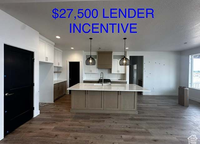 Property at 1758 S 3875 W #226, Taylor, UT 84401, 6 beds, 4 baths