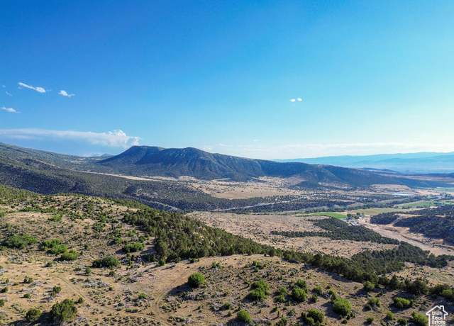 Property at Property in Mayfield, UT 84643