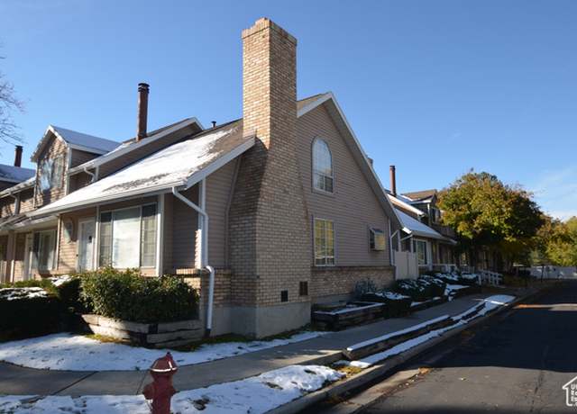 Property at 6874 S 595 E, Midvale, UT 84047, 2 beds, 2.5 baths