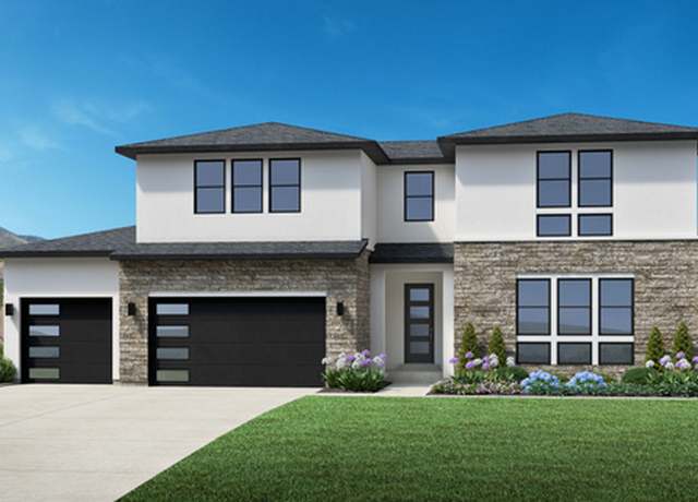Property at 492 N Pinnacle Ln #6, Saratoga Springs, UT 84045, 7 beds, 6 baths