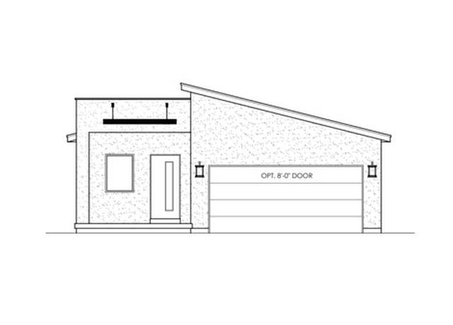 Property at 3826 S Woodland Ave #307, Mapleton, UT 84664, 3 beds, 2 baths