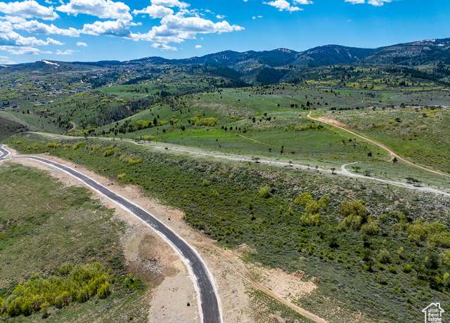 Property at 426 N Elks Ridge Rd #58, Garden City, UT 84028