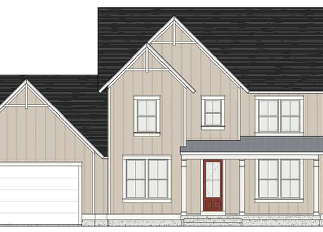 Property at 926 S Mathilda Dr W #154, Saratoga Springs, UT 84045, 5 beds, 3.5 baths