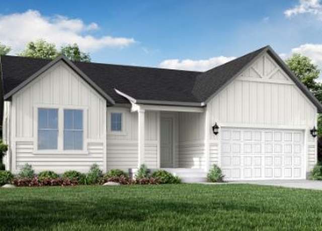 Property at 1881 E Moho Mtn, Eagle Mountain, UT 84005, 3 beds, 2 baths