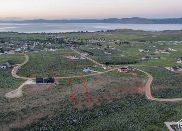 Property at 3127 S Bunchgrass #27, Garden City, UT 84028