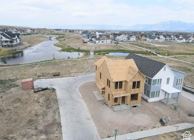 Property at 6908 W Lake Ave S #214, South Jordan, UT 84009, 4 beds, 3.5 baths