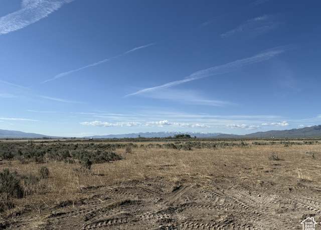 Property at Unit PARCEL, Malta, ID 83342