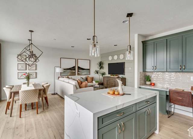Property at 1558 N 1130 W #167, Salem, UT 84653, 3 beds, 2.5 baths