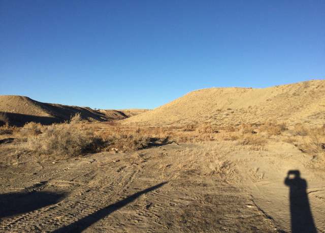 Property at 3515 S Highway 6 Dr S, Wellington, UT 84542