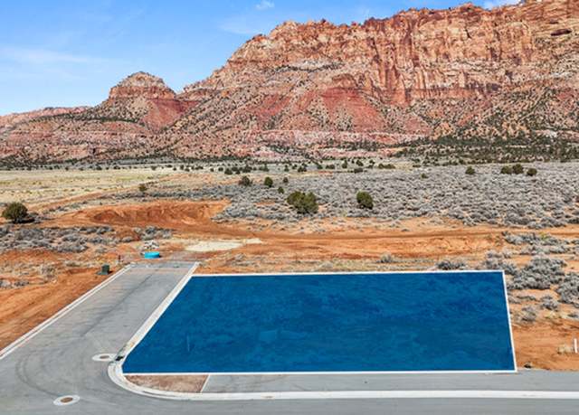 Property at #24, Hildale, UT 84784