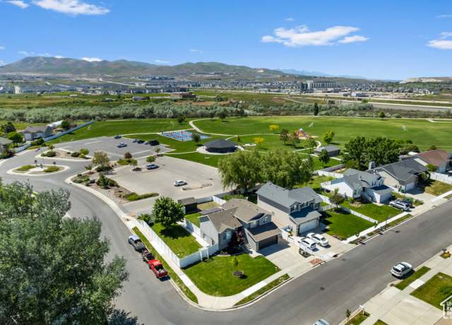 Property at 1677 N 2640 W, Lehi, UT 84043, 4 beds, 3 baths