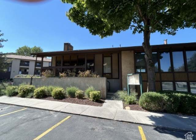 Property at 662 W Jefferson Cv #6, Sandy, UT 84070, 2 beds, 2 baths
