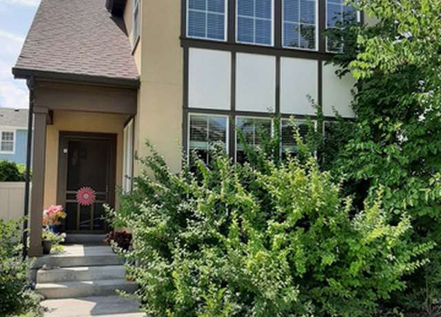 Property at 10603 S Topview Rd W, South Jordan, UT 84009, 3 beds, 2.5 baths