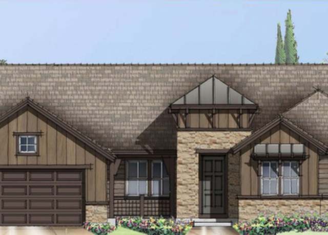 Property at 2713 Piper Way, Park City, UT 84060, 5 beds, 4.5 baths