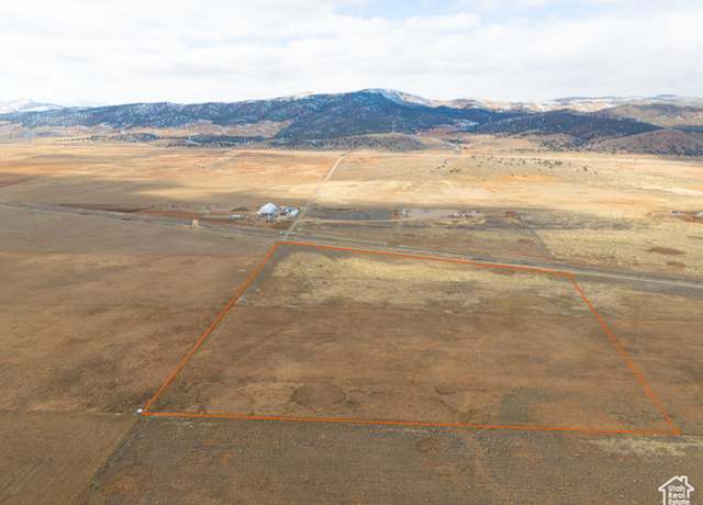 Property at Property in Levan, UT 84639