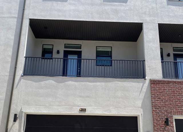 Property at 25 E Center St St N #59, North Salt Lake, UT 84054, 3 beds, 2.5 baths