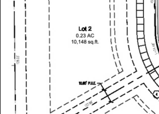Property at 1543 N 275 W #2, Orem, UT 84057