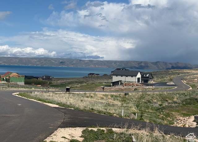 Property at 365 Lotus Dr #110, Fish Haven, ID 83287