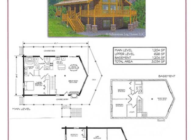 Property at 18000 S Alta Dr E Unit D13, Spanish Fork, UT 84660, 5 beds, 3.5 baths