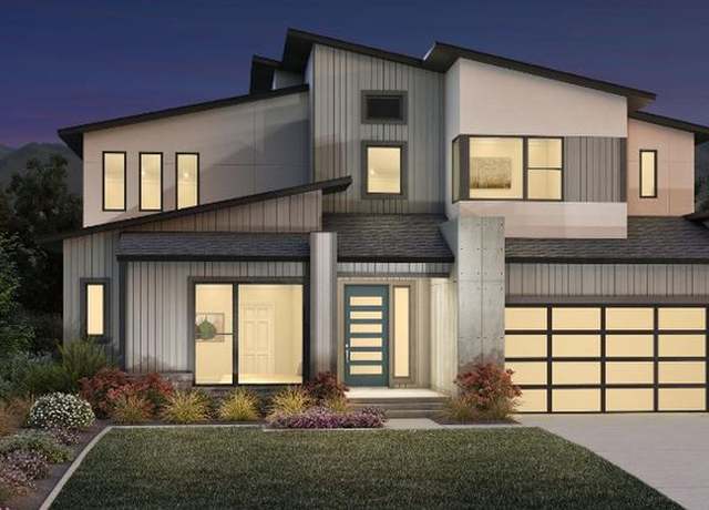Property at 4583 N Solstice Dr #301, Lehi, UT 84043, 6 beds, 4.5 baths